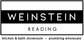 PC 408 - Weinstein Reading PA logo