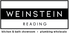PC 408 - Weinstein Reading PA logo